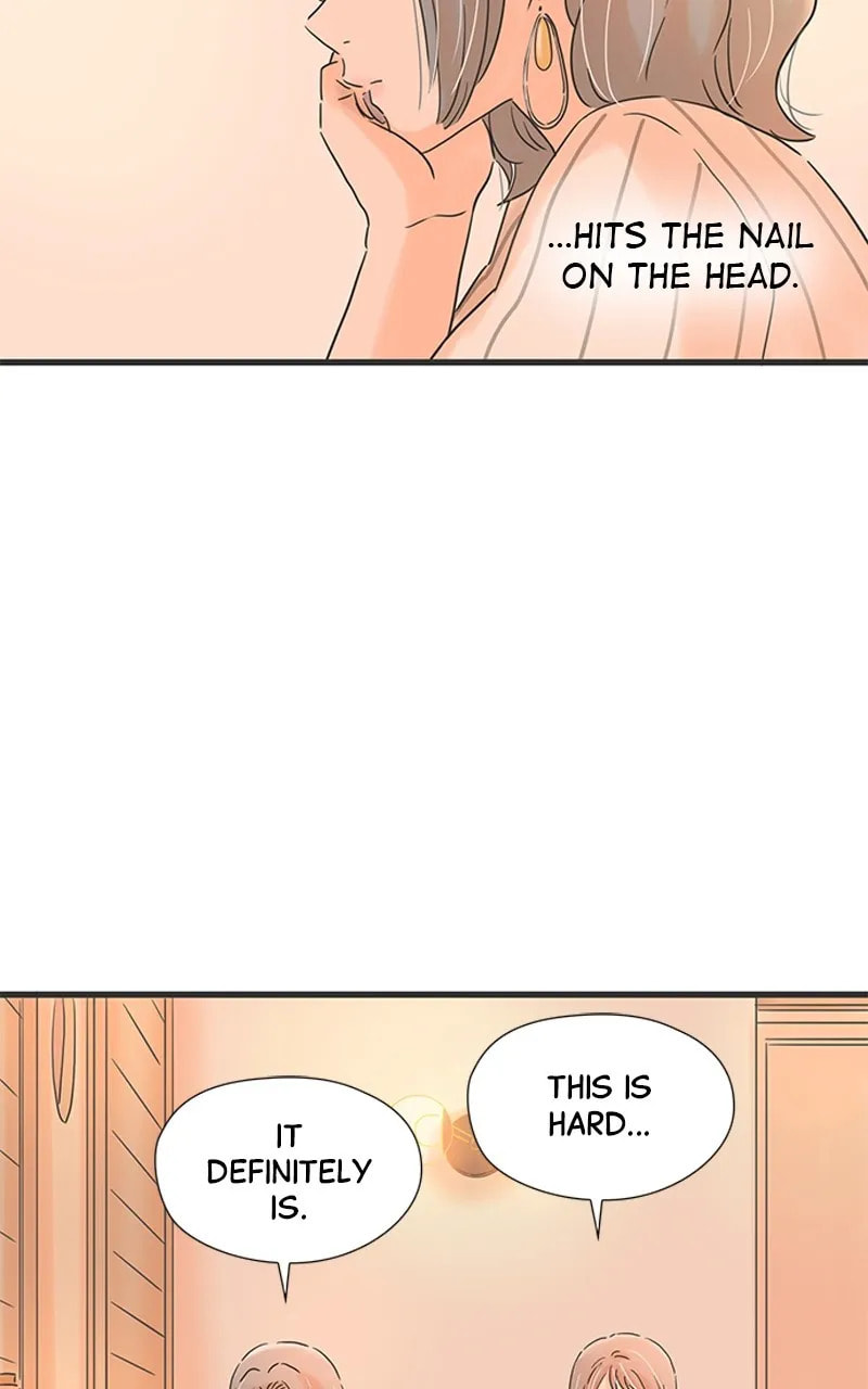 It Rains On Precious Days