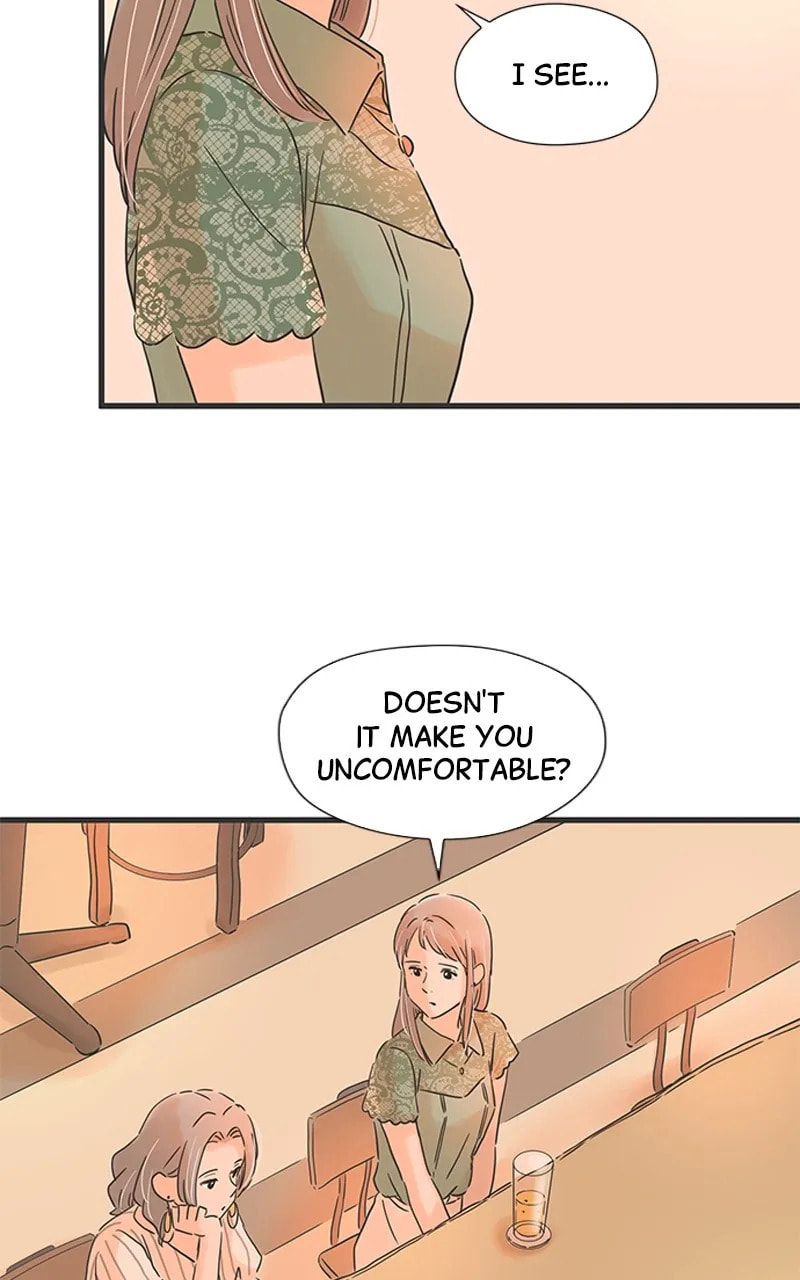 It Rains On Precious Days