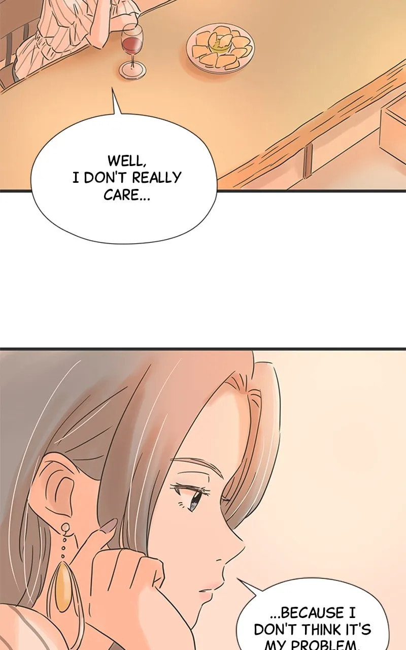 It Rains On Precious Days