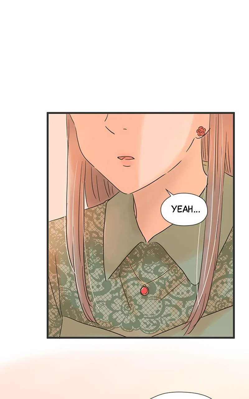 It Rains On Precious Days