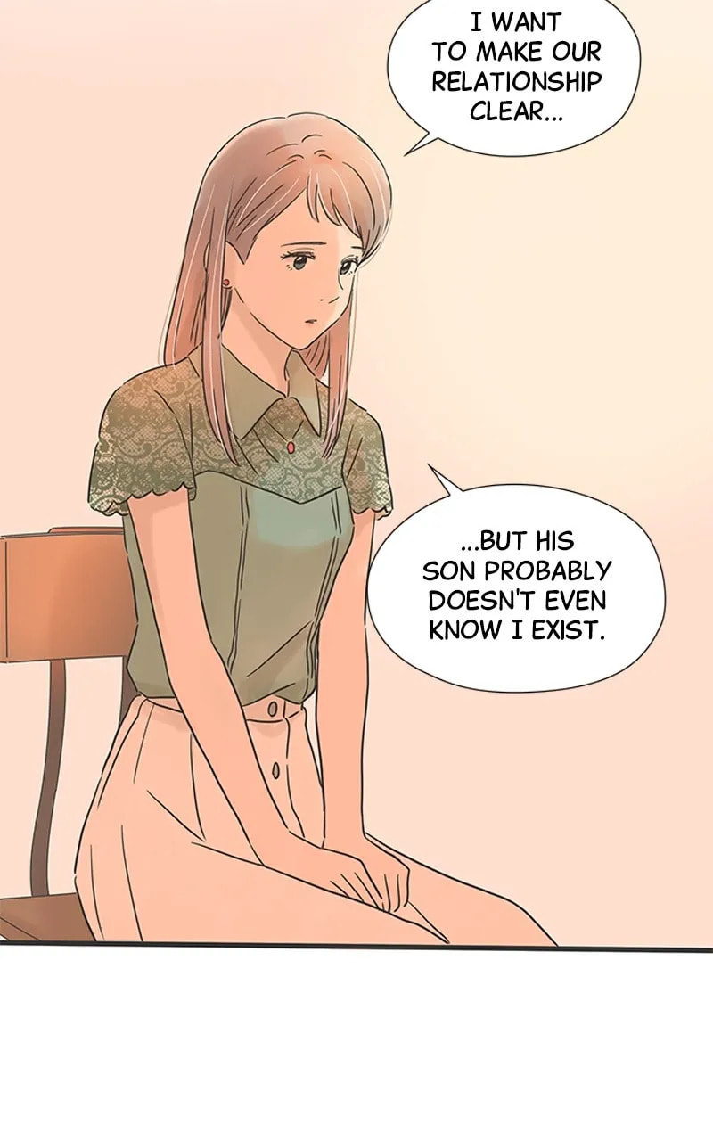 It Rains On Precious Days