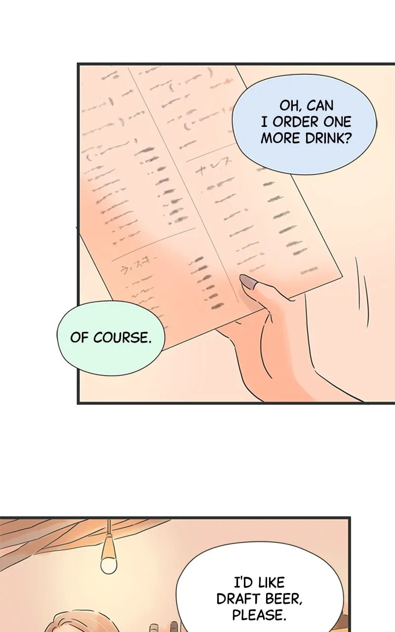 It Rains On Precious Days