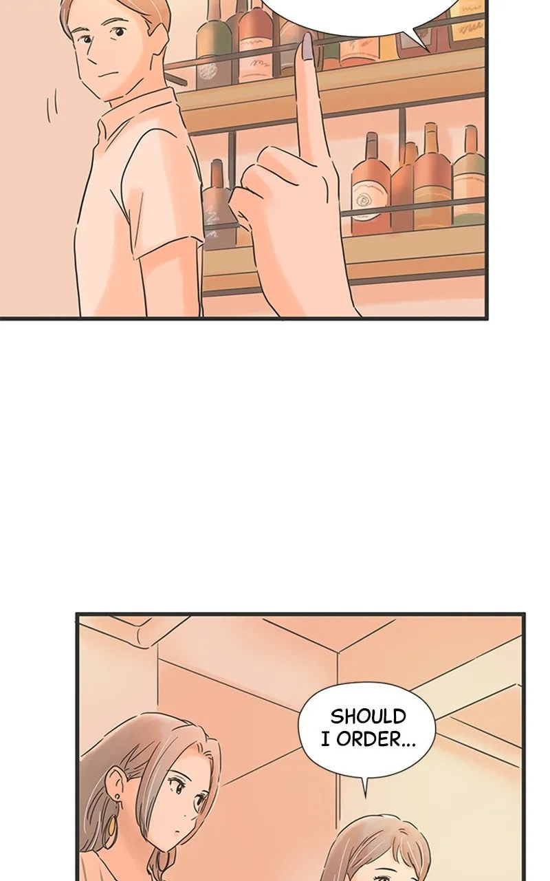 It Rains On Precious Days