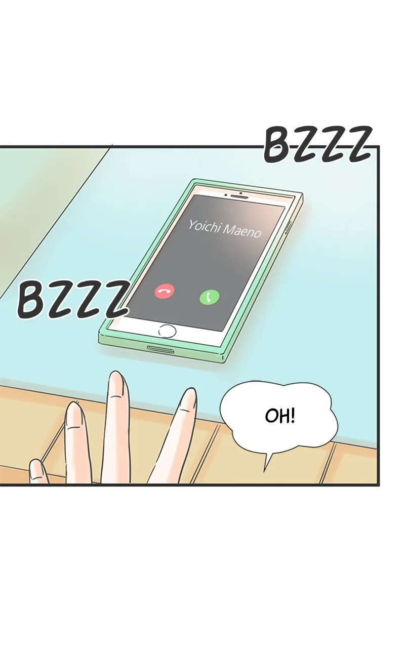 It Rains On Precious Days