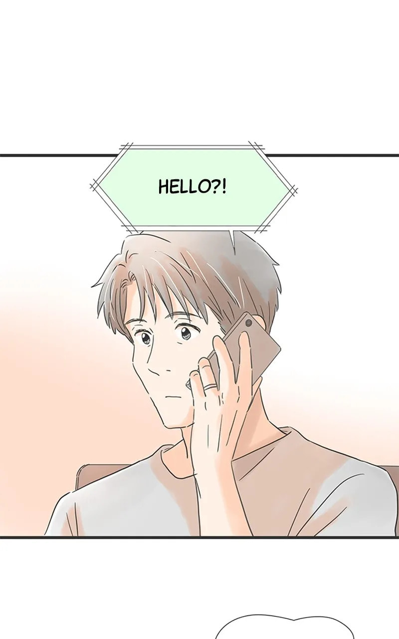 It Rains On Precious Days