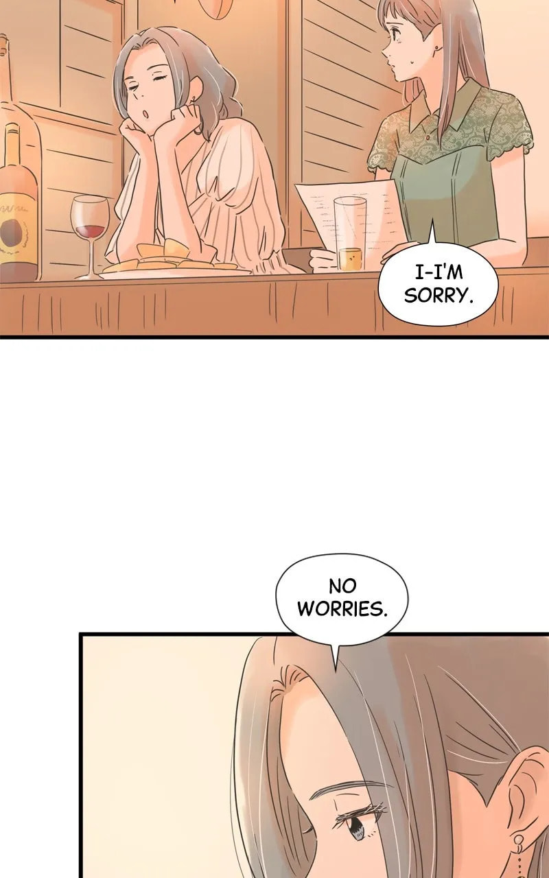 It Rains On Precious Days