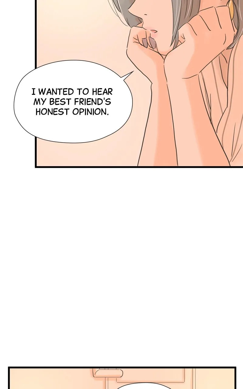 It Rains On Precious Days