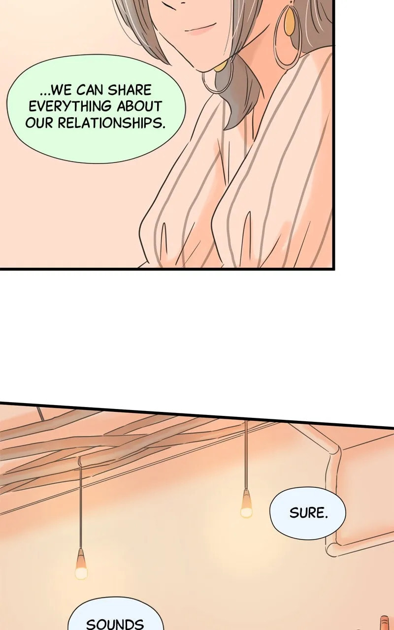 It Rains On Precious Days