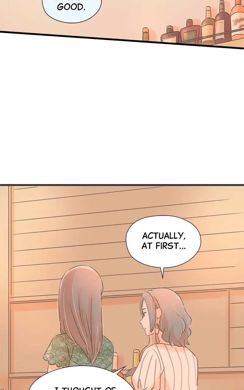 It Rains On Precious Days