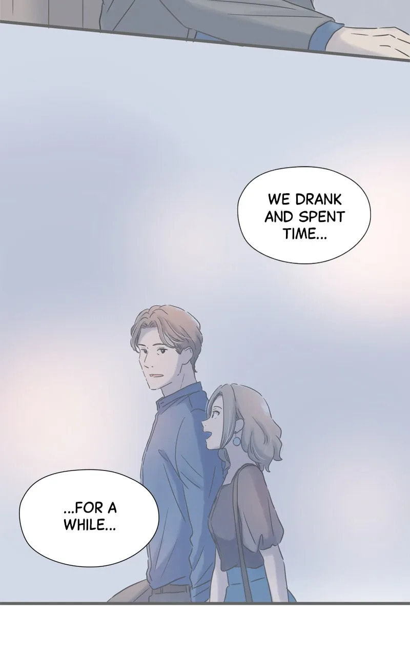 It Rains On Precious Days