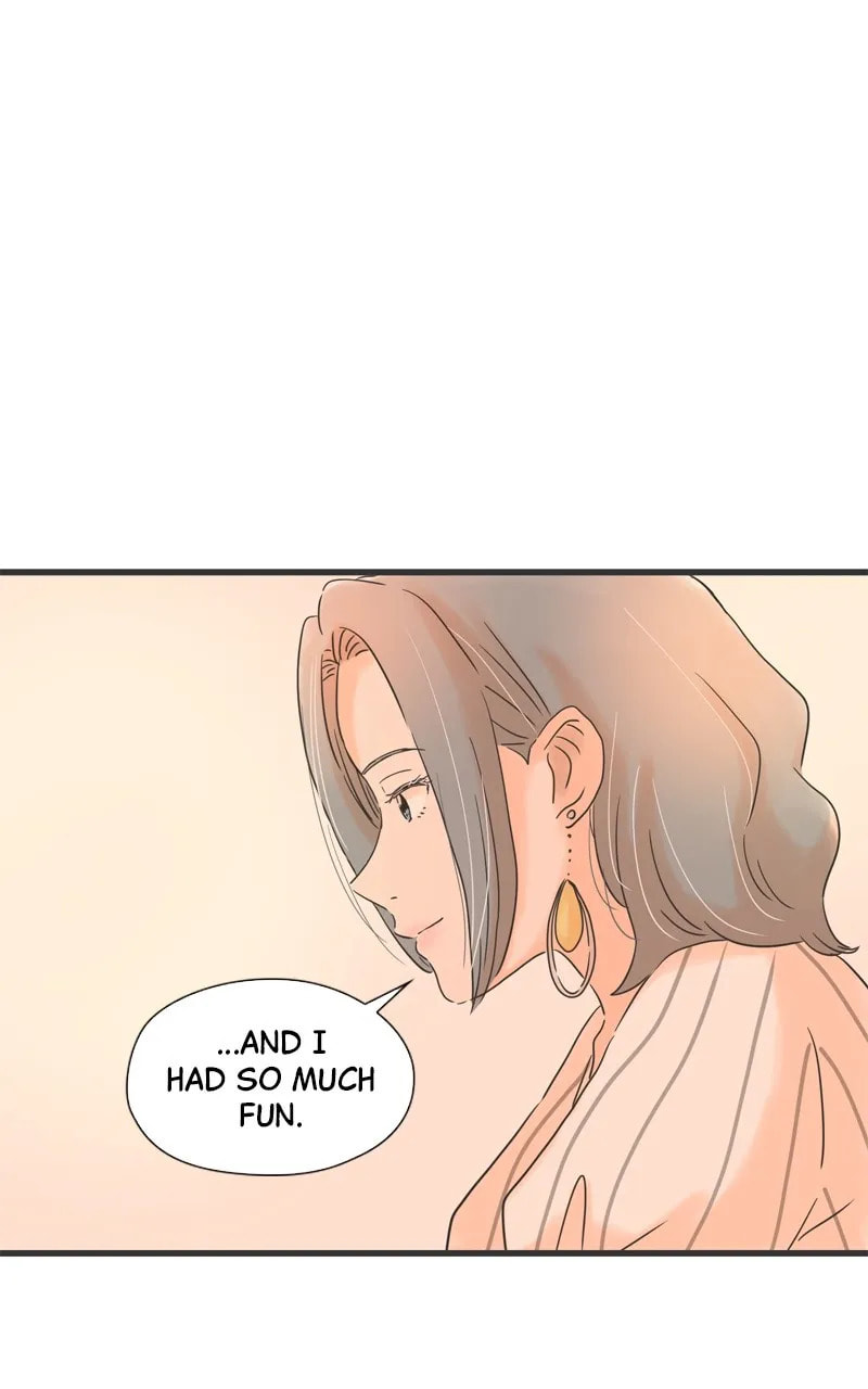 It Rains On Precious Days