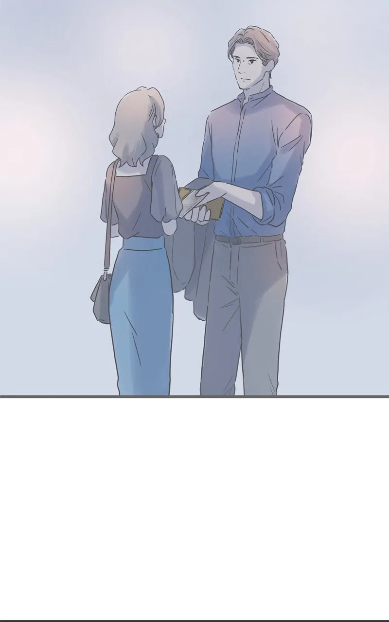 It Rains On Precious Days