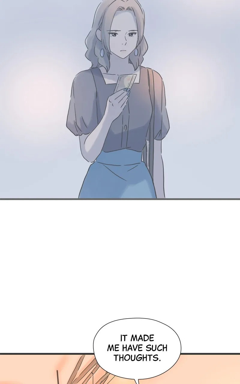 It Rains On Precious Days