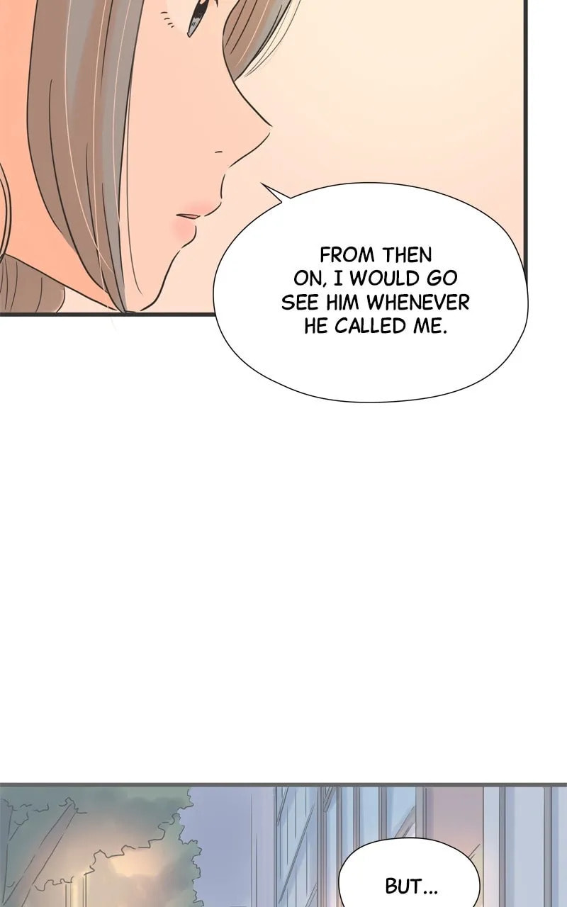 It Rains On Precious Days