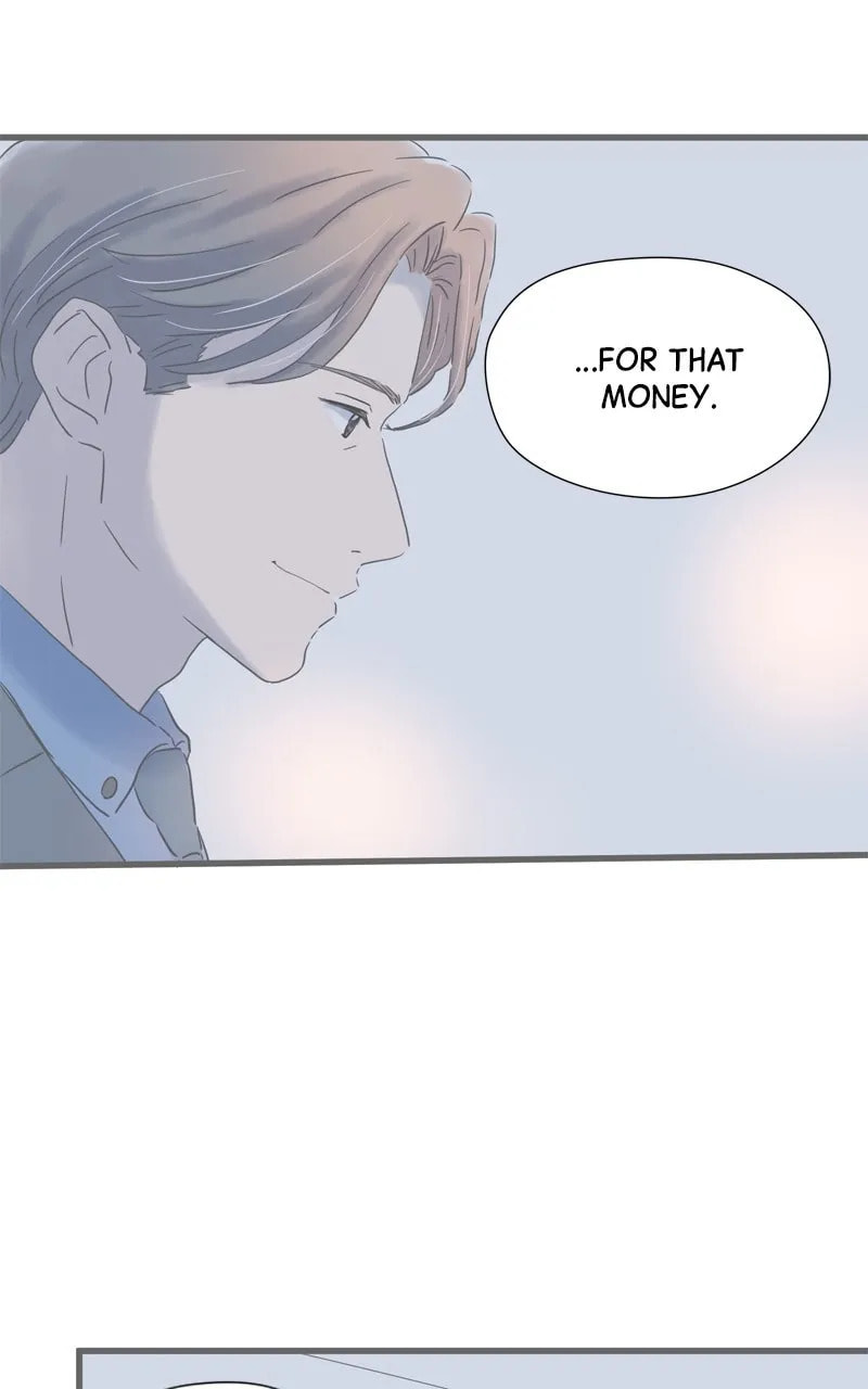 It Rains On Precious Days