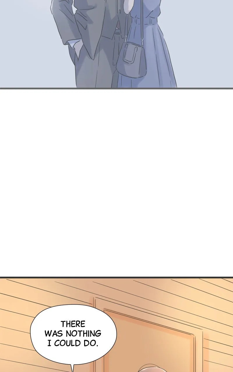 It Rains On Precious Days