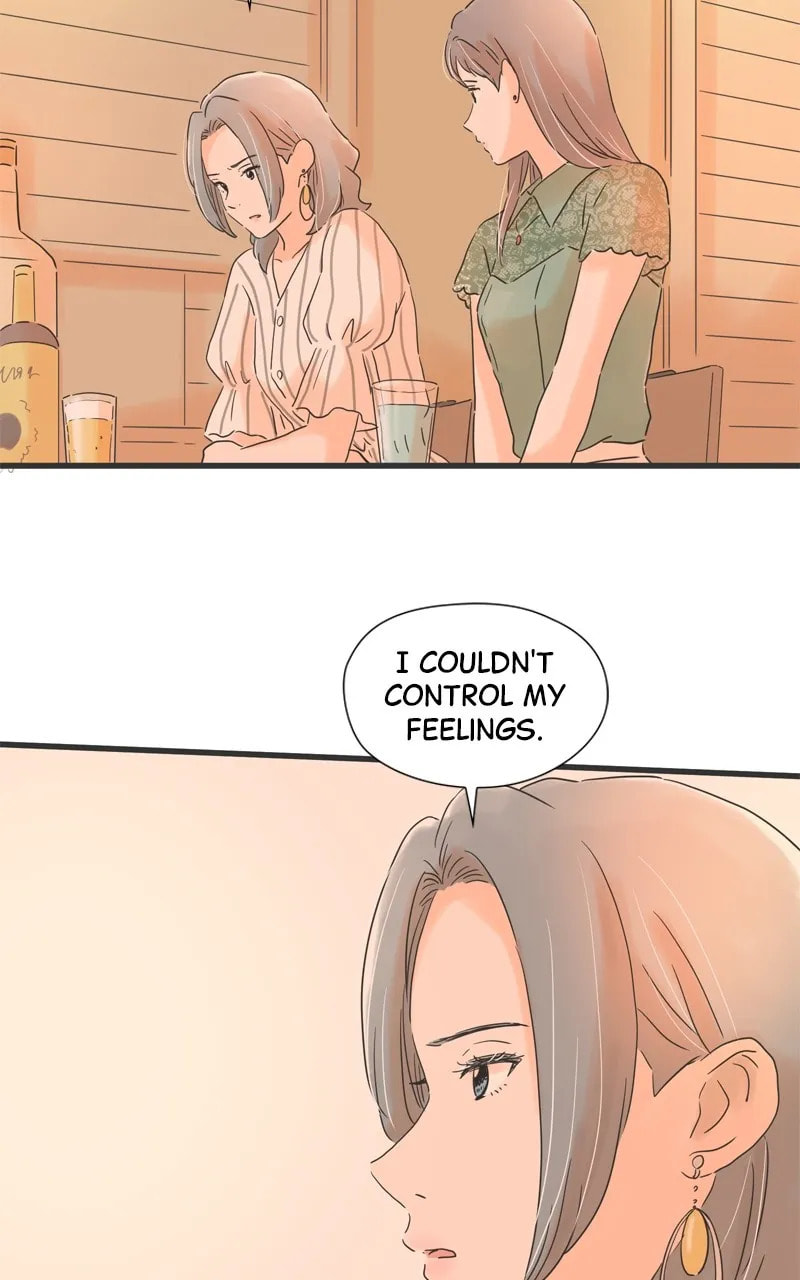 It Rains On Precious Days