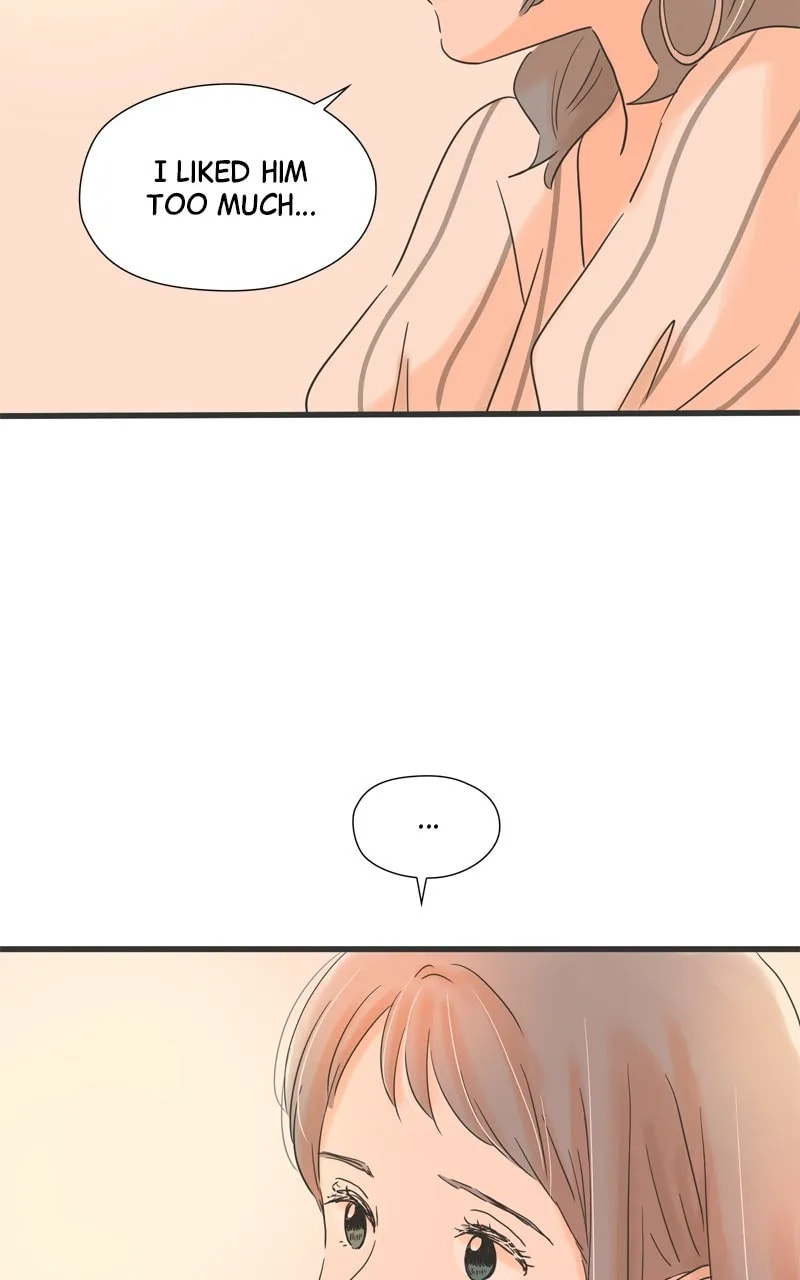 It Rains On Precious Days