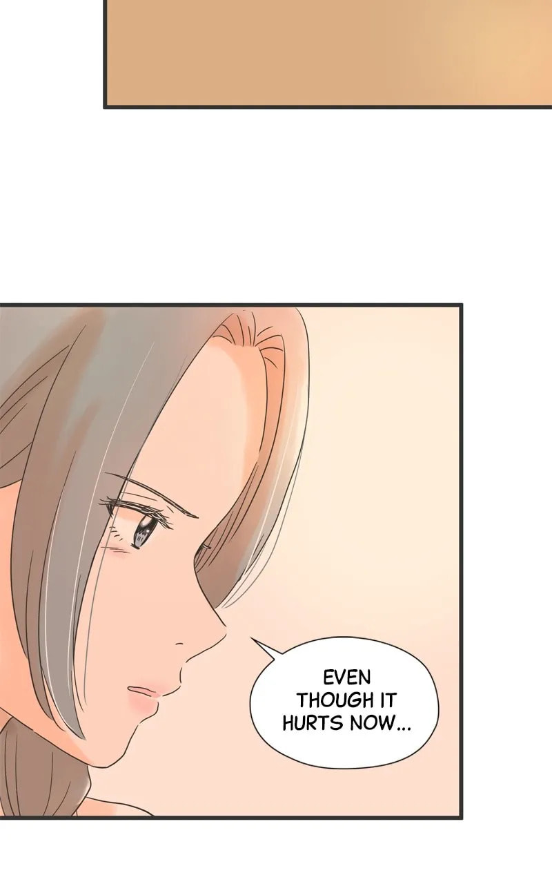 It Rains On Precious Days