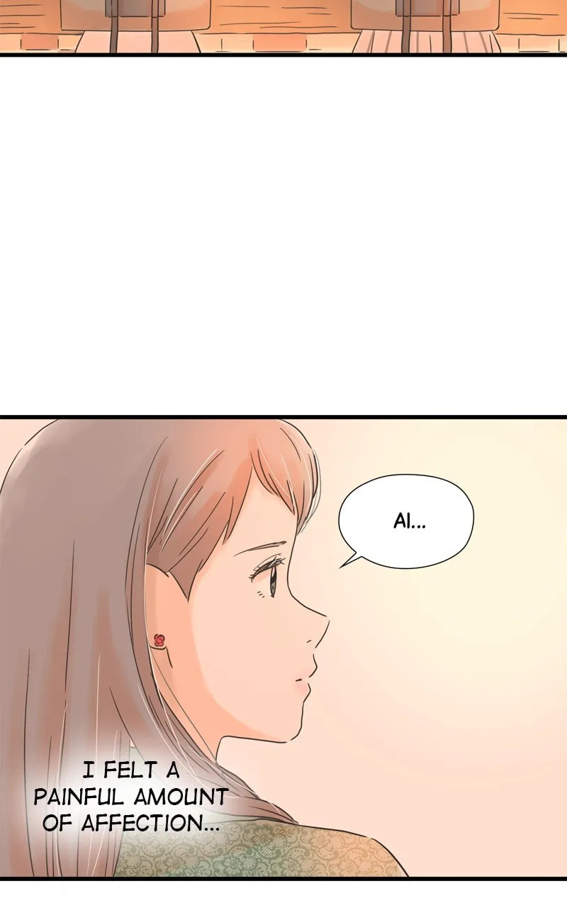 It Rains On Precious Days