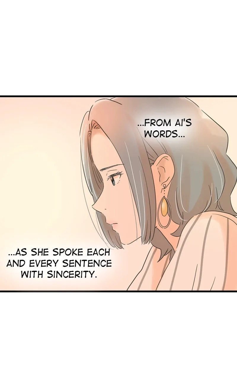 It Rains On Precious Days