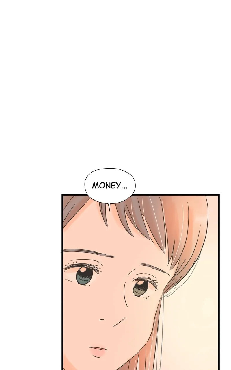 It Rains On Precious Days