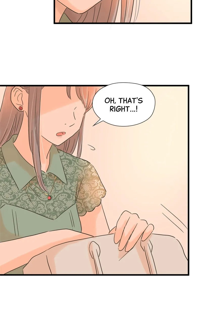 It Rains On Precious Days