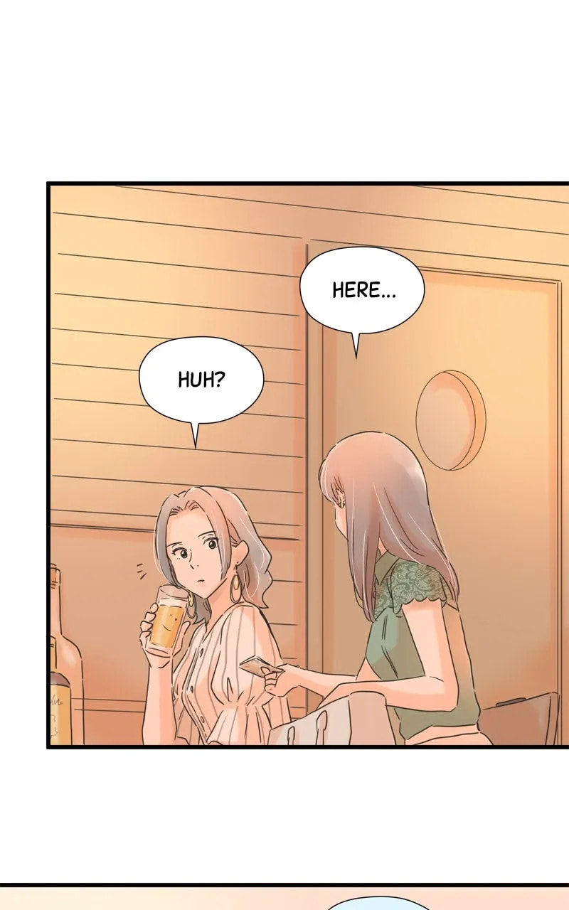 It Rains On Precious Days