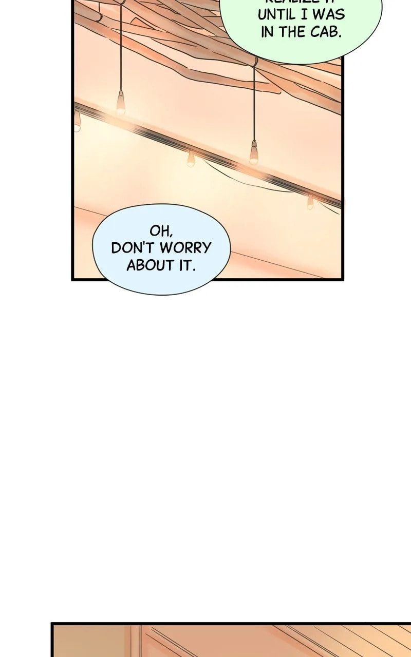 It Rains On Precious Days