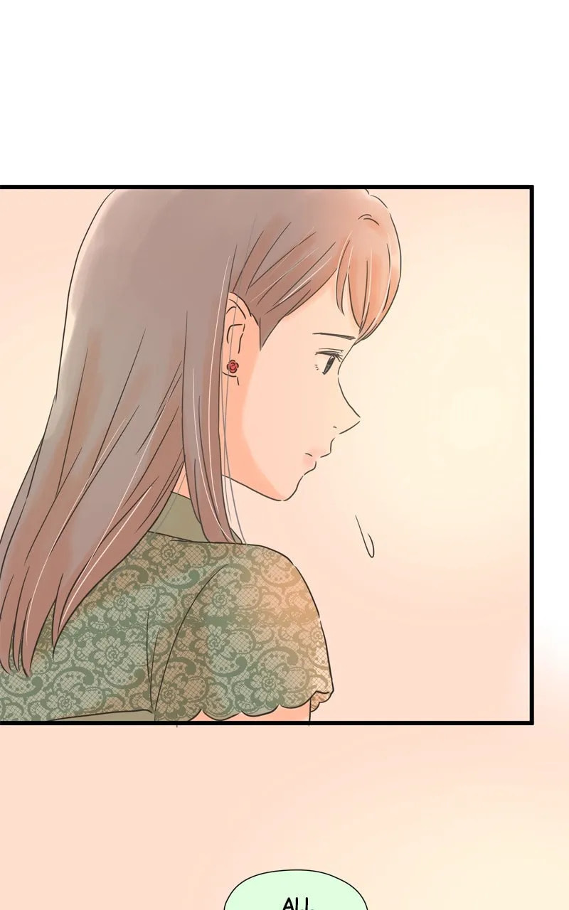 It Rains On Precious Days