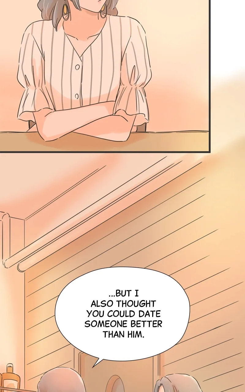 It Rains On Precious Days