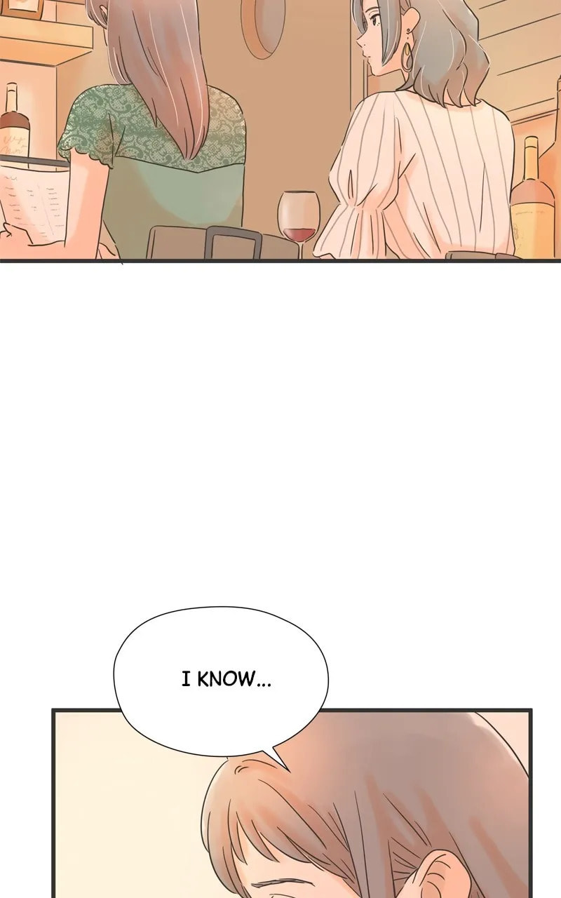 It Rains On Precious Days