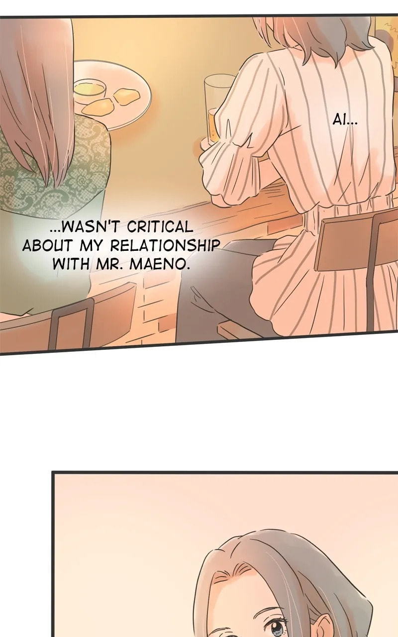 It Rains On Precious Days