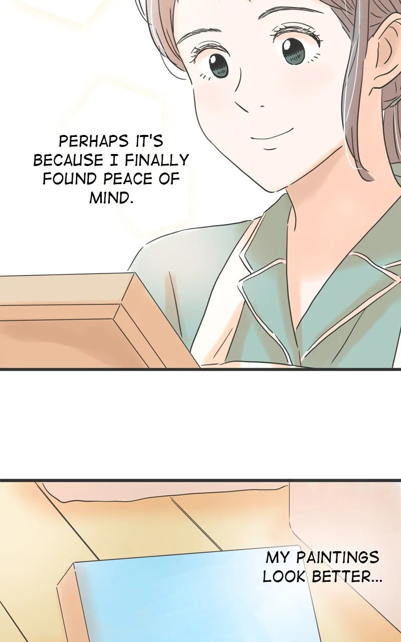 It Rains On Precious Days