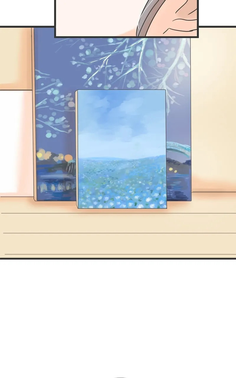 It Rains On Precious Days