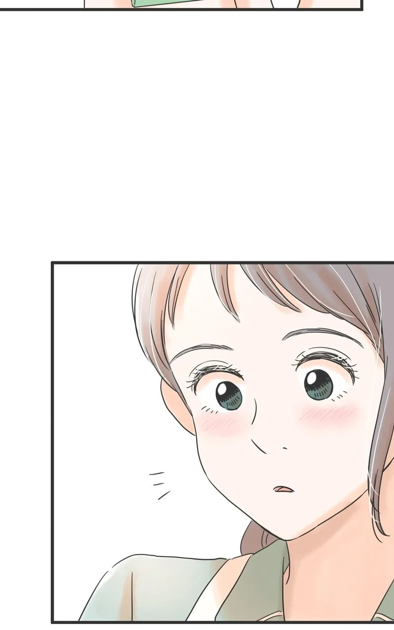 It Rains On Precious Days