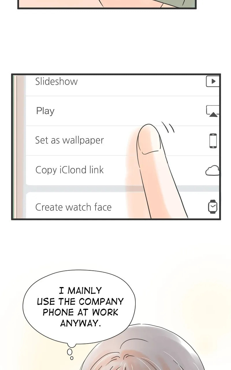 It Rains On Precious Days