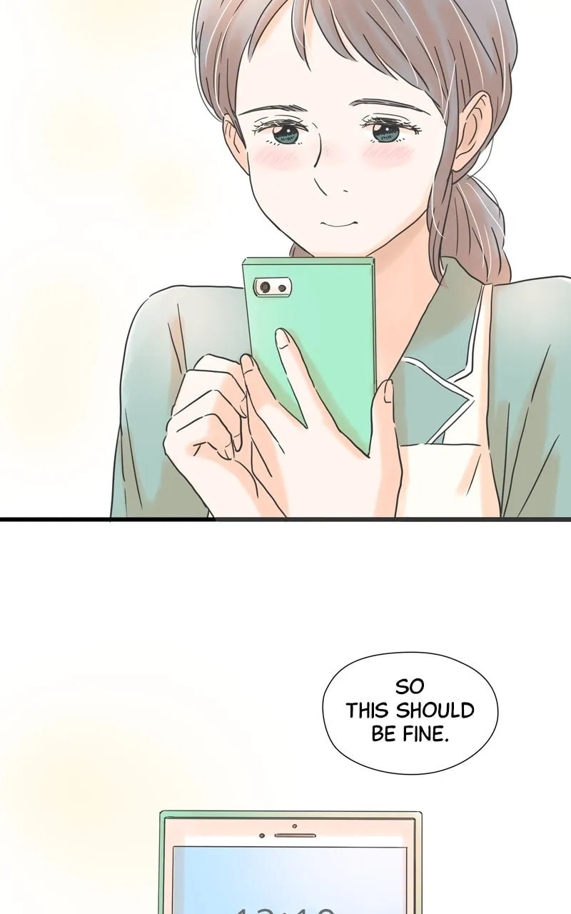 It Rains On Precious Days