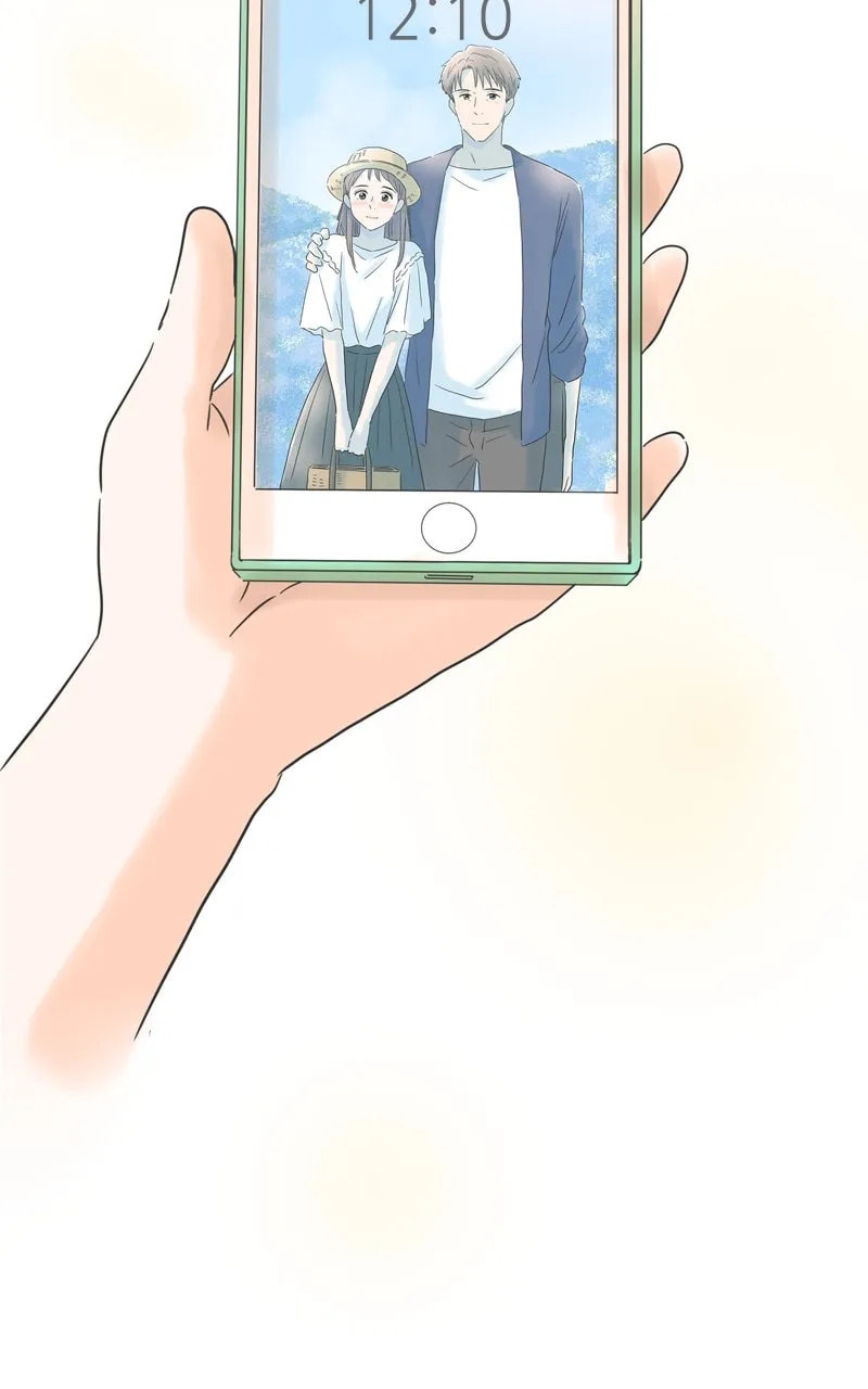 It Rains On Precious Days