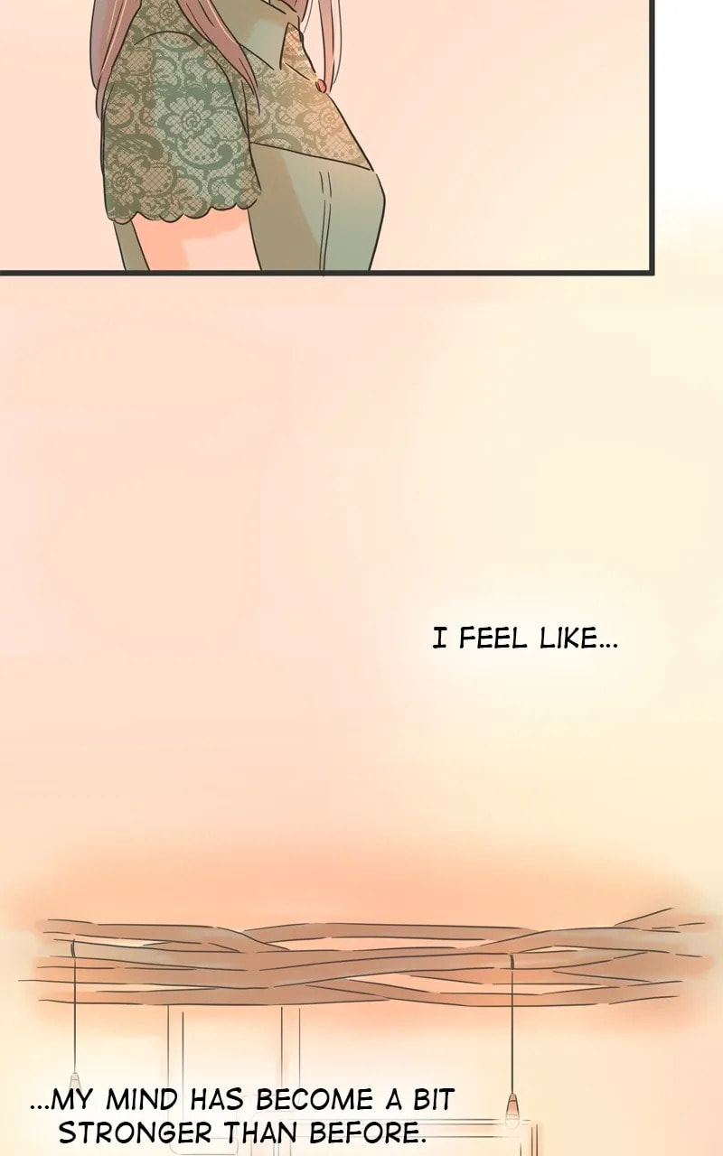 It Rains On Precious Days