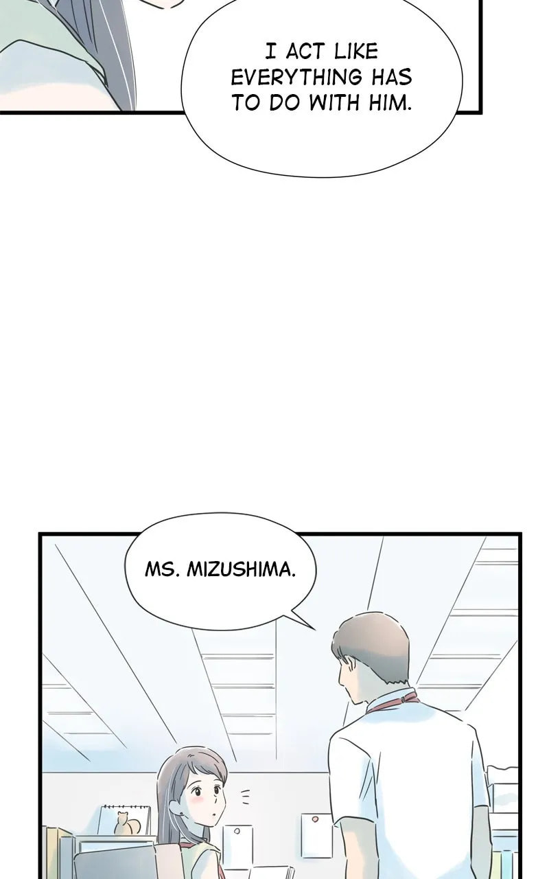 It Rains On Precious Days