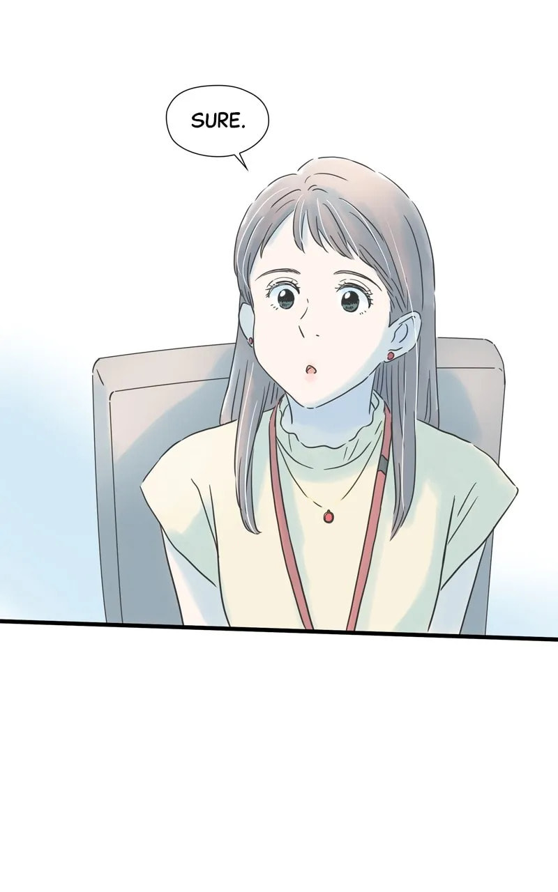 It Rains On Precious Days