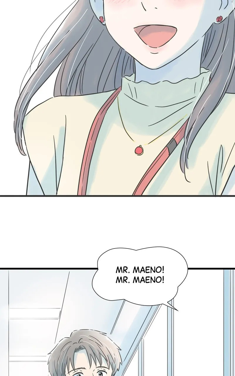 It Rains On Precious Days