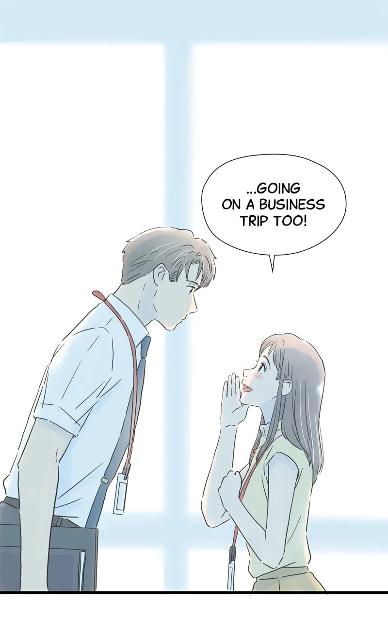 It Rains On Precious Days