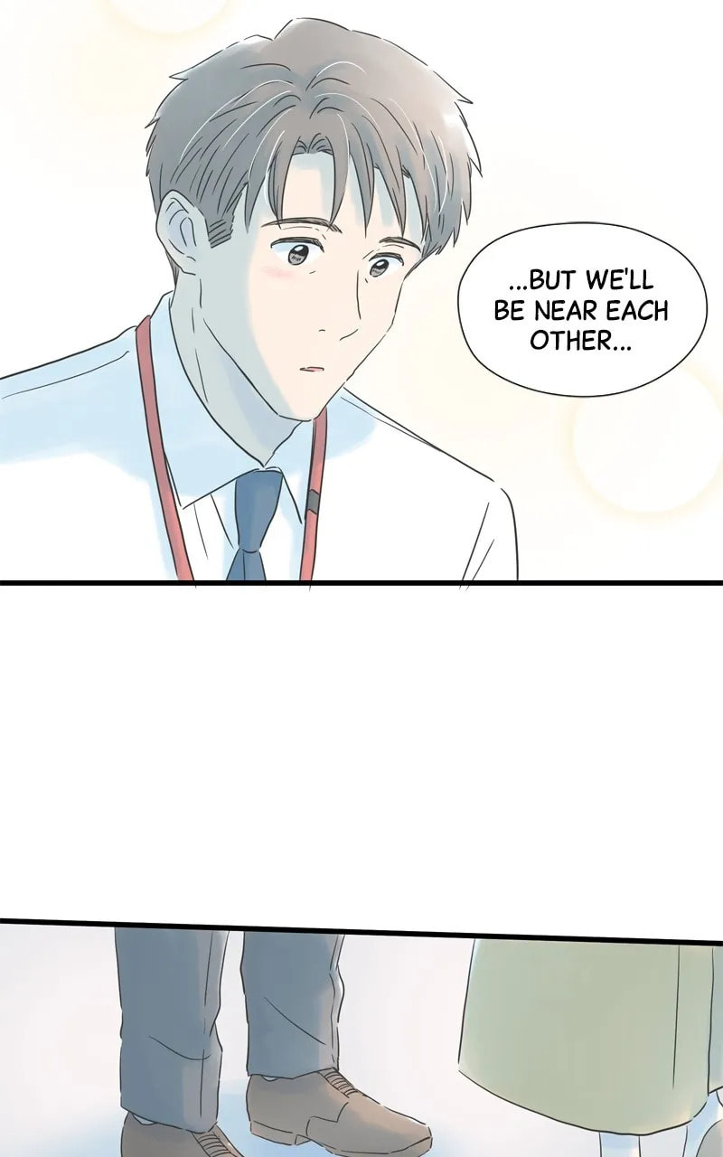 It Rains On Precious Days