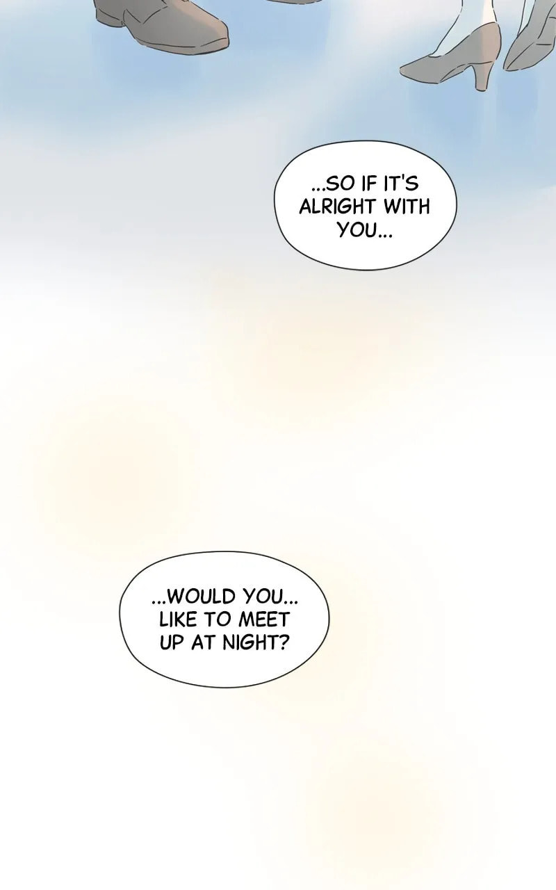 It Rains On Precious Days