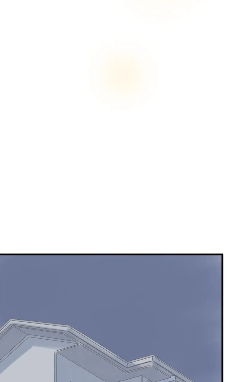 It Rains On Precious Days