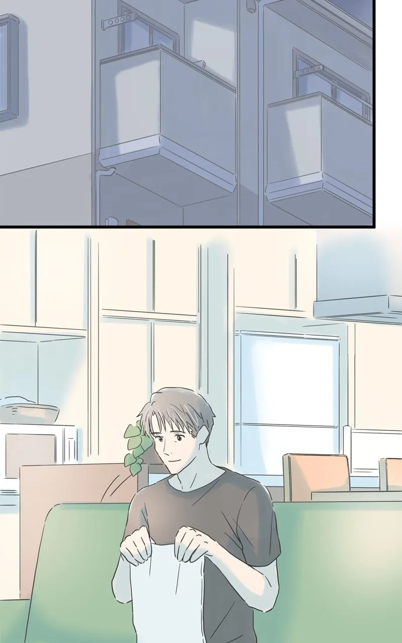 It Rains On Precious Days