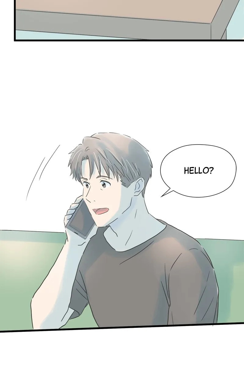 It Rains On Precious Days