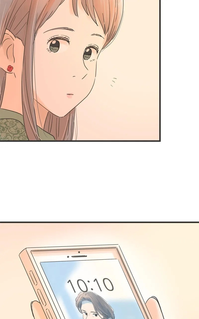 It Rains On Precious Days